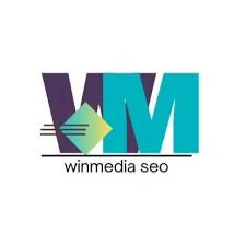 WinMedia